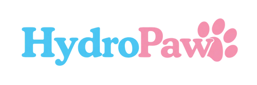HydroPaw™