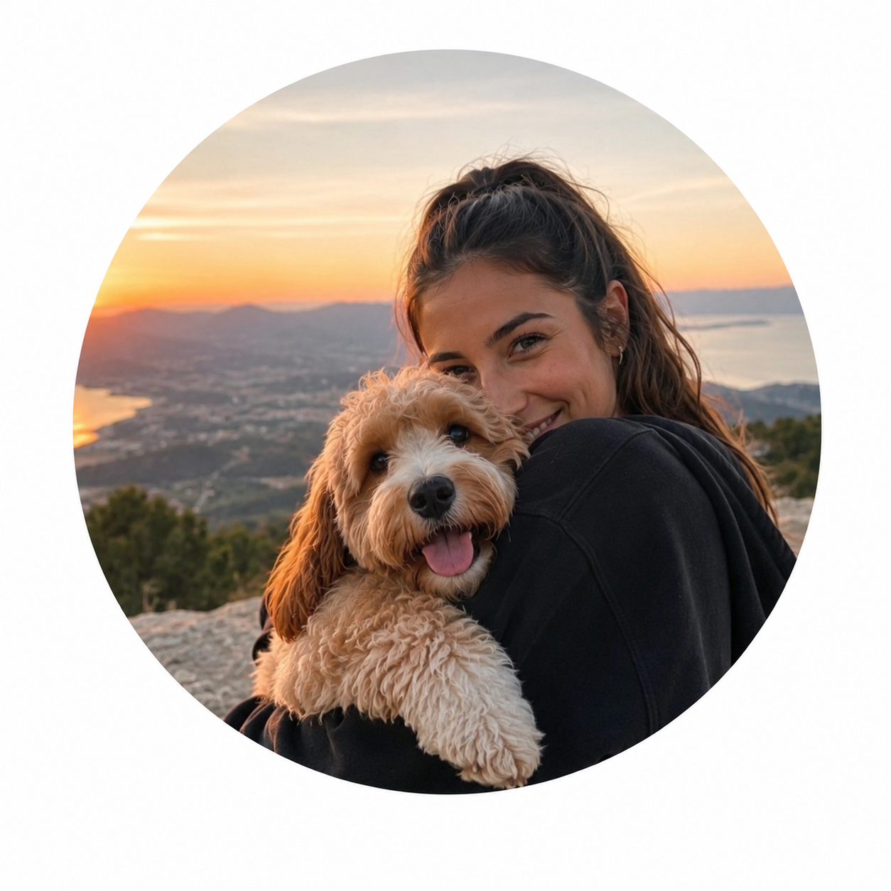 files/Review_1_chica.png